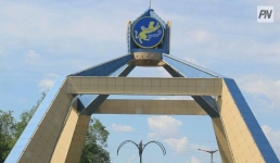 В Аксу выступят артисты театра оперы и балета имени Абая