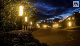 Дождь и шквальный ветер: погода в Павлодарской области 6 августа