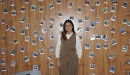 Почему рекордсменка по баллам в ЕНТ отказалась от зарубежных грантов