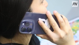 В Павлодаре наказали любителей поговорить по телефону