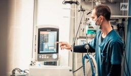 В Павлодарской области почти вдвое снизилась смертность от туберкулеза