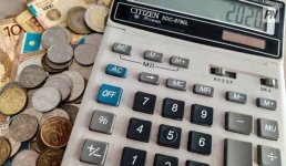 Минфин разъяснил обновлённый Налоговый кодекс павлодарцам