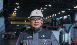 Оценка вне киловаттов: в АО «ЕЭК» рассказали о главных принципах работы