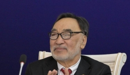 В Павлодаре прозвучит моноопера о великом Абае