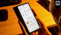 На Аксуском заводе ферросплавов внедрили цифровое «ядро предприятия»