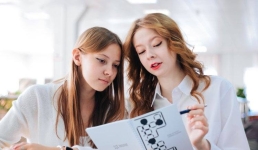 Ещё есть возможность поступить в Омский политех