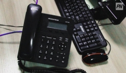 Павлодарец сообщил о несуществующем преступлении