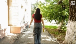 Павлодарца наказали за продажу алкоголя подростку