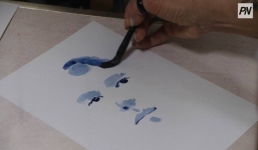 Эмоциональный детокс: какая терапия поможет павлодарцам снизить тревогу