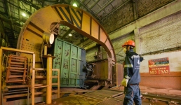 АО «Алюминий Казахстана» прошло проверку независимых аудиторов