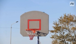 Победа и честь: в Павлодаре стартовал баскетбольный турнир