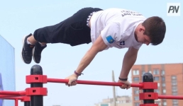 Житель Китая купил абонемент в спортзал на 300 лет