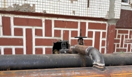 Как экибастузцев избавят от перебоев в подаче воды