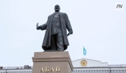 Обновление самосознания казахов: Токаев напомнил о вкладе Абая