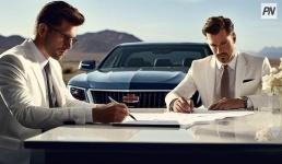 Павлодарцам предложили возможность трудоустройства