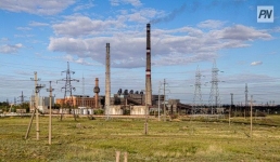 Готовность Экибастуза к отопительному сезону привели в цифрах