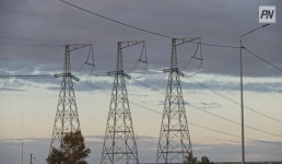 В Павлодарской области перераспределят энергомощности