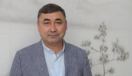 Ренат Куланбаев: улучшить качество жизни в Жетекши за четыре года