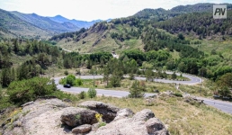 Юбилей четырёх: в Павлодарской области пройдёт трёхдневный праздник