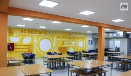 В Павлодарской области откорректируют школьное меню