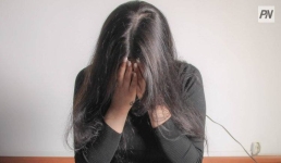 Павлодарскому насильнику дали пожизненный срок