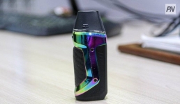 Павлодарские депутаты помогли уничтожить тысячи вейпов