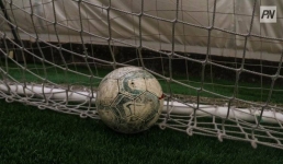 Павлодарский «Арман» стал лучшим после годичного перерыва