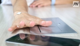 Более миллиона тенге отсудила жительница Экибастуза у магазина за iPhone