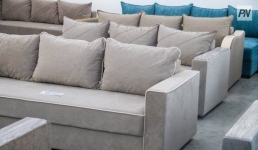 Павлодарка напрасно ждала мебель от мошенника