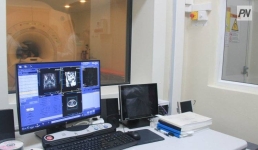 Врачи начнут принимать сельчан Павлодарской области по интернету