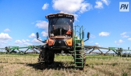 Павлодарских аграриев научат подавать лизинговые заявки