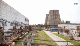 В Казахстане масштабно модернизируют топливно-энергетический комплекс