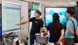 В павлодарских школах с нового учебного года внедрят искусственный интеллект