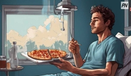 В Мичурино соберутся люди, получившие второе рождение