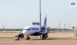 Трассы и аэропорты: в Казахстане увеличат транзитный потенциал