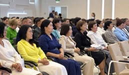 Павлодарские педагоги ищут новые подходы к обучению поколения Z