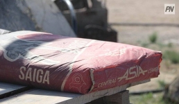 В Железинке капитально отремонтировали районную больницу