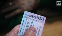 В спецЦОНе Павлодара приостановили экзамены для водителей