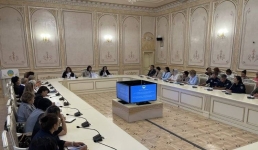 Уровень нежелательной беременности в Павлодарской области пошел на убыль