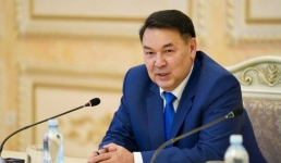 В Павлодаре обсудили роль Конституции в укреплении государственности