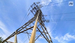 В Павлодаре временно обесточат несколько зданий