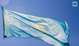 В Павлодаре установят мировой рекорд в честь Дня Конституции