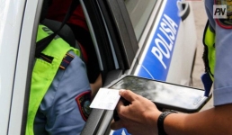 Как принцип «Закон и порядок» стал основой справедливого Казахстана