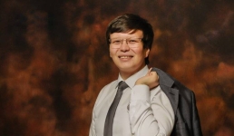 От студента до лидера молодежи АНК прошел ровесник Конституции из Павлодара