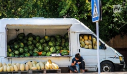В Павлодарской области продлили сроки сельхозпереписи