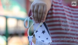 Павлодарцы стали реже болеть вирусными инфекциями