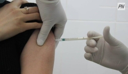 Кто из павлодарцев получит вакцину от гриппа в первую очередь