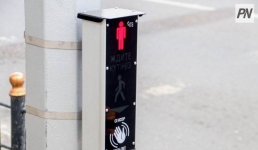 В Павлодаре возобновили приём экзамена на вождение