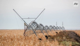 В Казахстане расширили международное сотрудничество в сельском хозяйстве