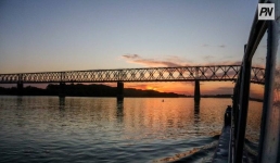 4 сентября в Павлодарской области не будет осадков